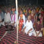 Vraj-Yatra-2014- (1636)